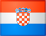 Hrvatski